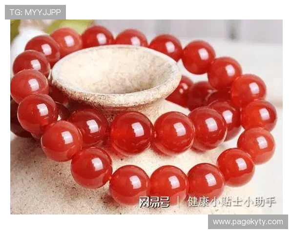 开运在线登录技巧分享，提升你的登录效率开启每日好运气