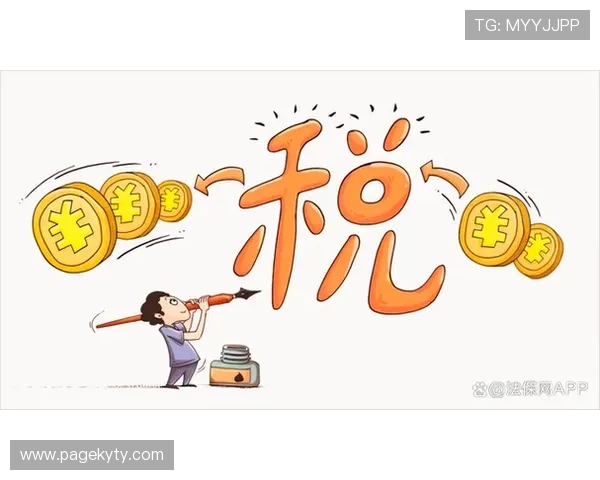 开运登录进入的最佳时间和方法，帮助你轻松开启每日好运气