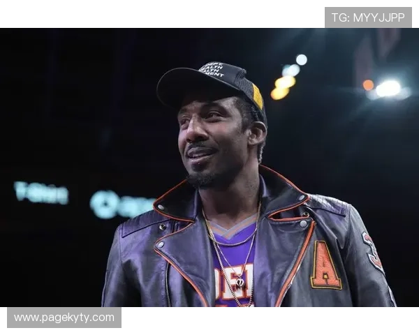 火博体育真人：专业的真人体育主播带来沉浸式的观看体验