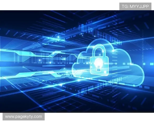 开云KYapp下载安全性分析，保障用户账号信息安全的实用建议