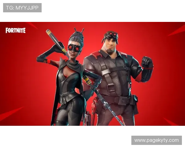 开云tyy玩家社区交流平台，分享游戏心得、战术策略以及最新版本资讯促进玩家互动