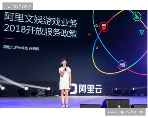 开云九游娱乐官网网页版安全防护措施，确保玩家游戏过程中的信息安全与财产保障