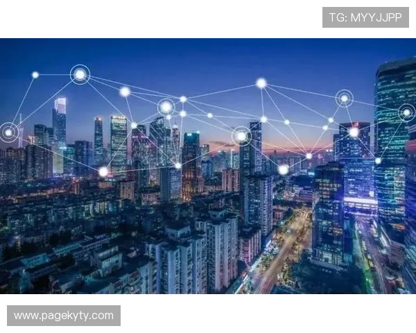 开云体育官网在线注册流程优化指南，提升注册效率避免常见操作错误