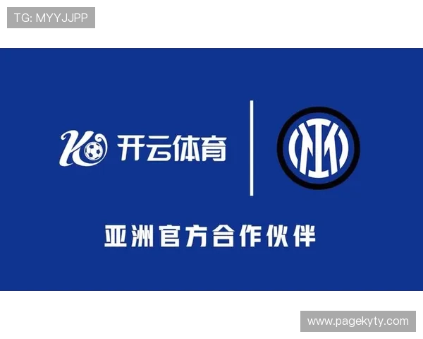 云开体育官网最新上线，全面解析平台安全保障与优质游戏资源推荐