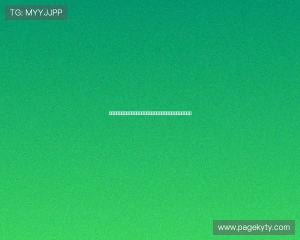 免费下载开运麻将疯狂杠八杠电脑版,畅享高品质游戏画面与丰富玩法内容